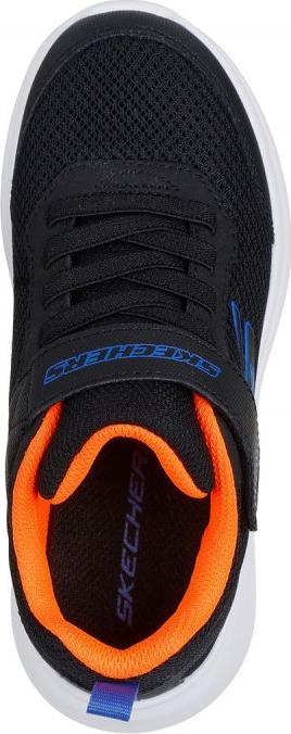 Image du produit Skechers Chaussures de baskets junior (28)