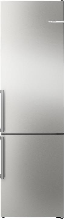 Immagine prodotto Bosch Hausgeräte KGN39AIAU (363 l)