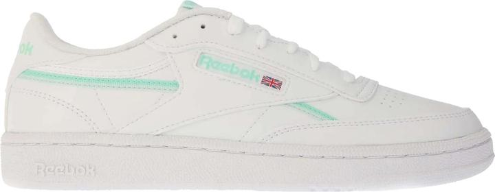 Produktbild Reebok Sneaker Club C 85 Vegan (35.5)