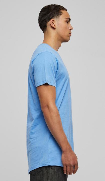 Image du produit Urban Classics Tall Tee (XS)