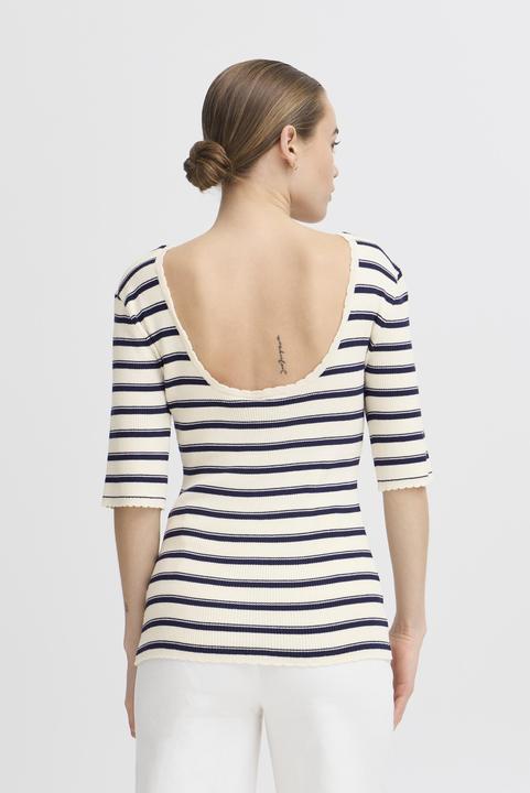 Produktbild Atelier Rêve Fanto 4 (S)