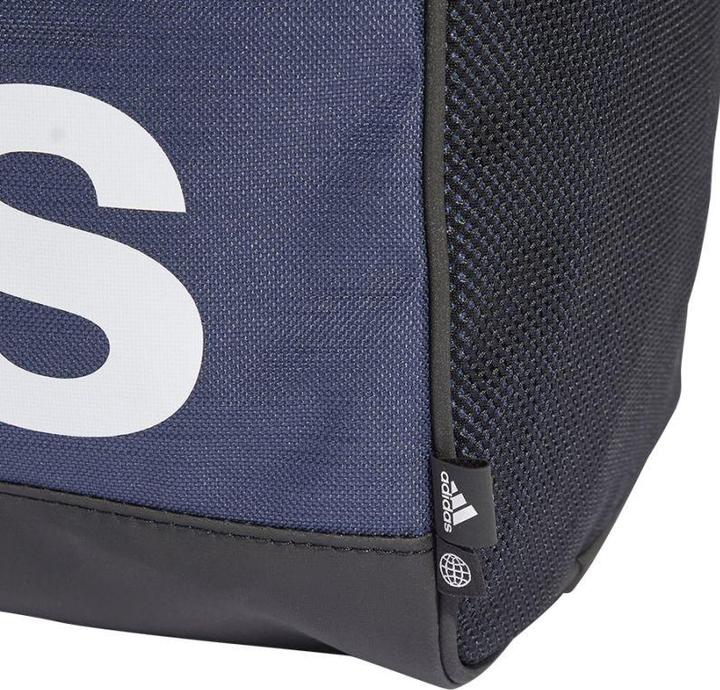 Immagine prodotto Adidas Borsa da calcio Essentials Linear M (39 l)