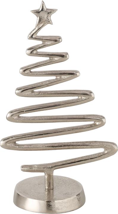 Image du produit Boltze Home Firo