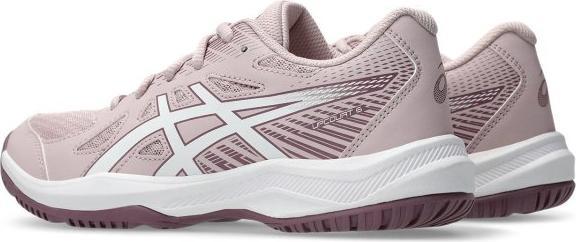 Immagine prodotto ASICS Performance Upcourt (39)