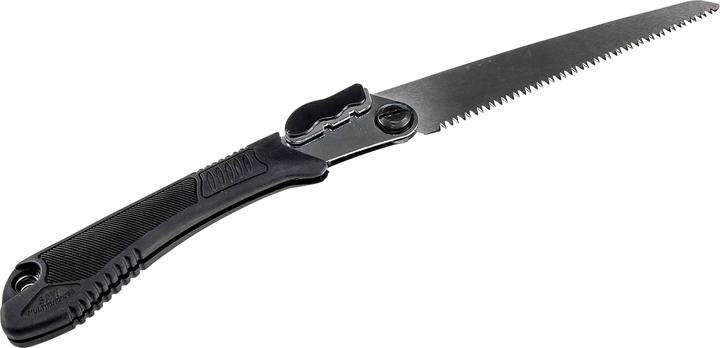 Chilitec Klappsäge, 210 mm, mit Sicherheitsverschluss