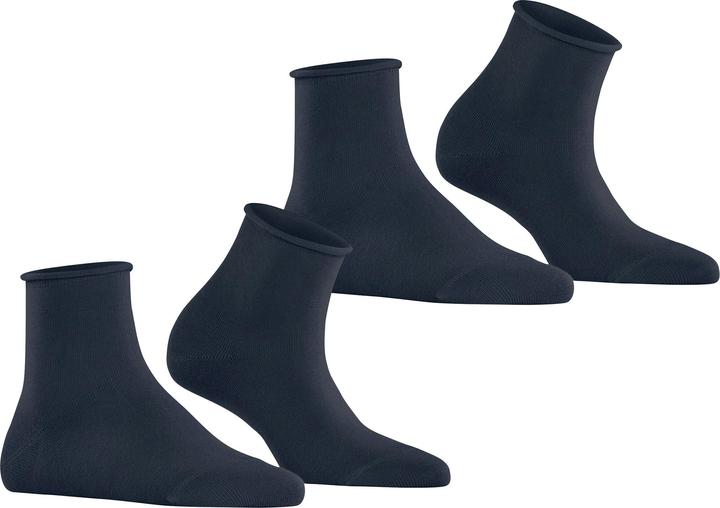 Image du produit Esprit Basic Pure SSO 2P (lot de 2, 35 - 38)