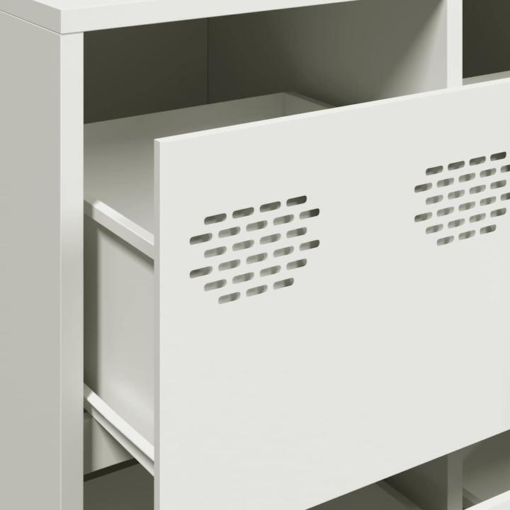 Image du produit vidaXL Lukina