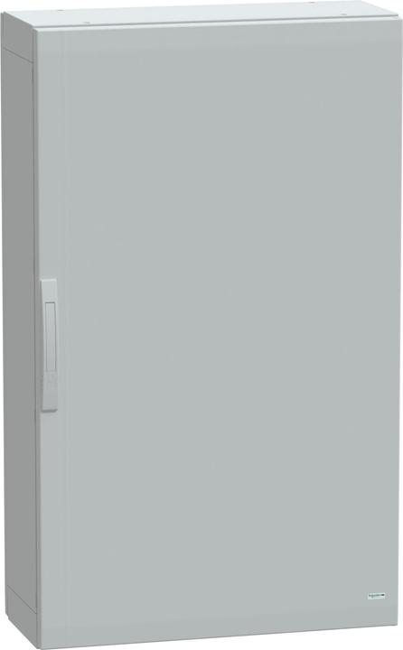 Schneider Electric SARE Standschrank