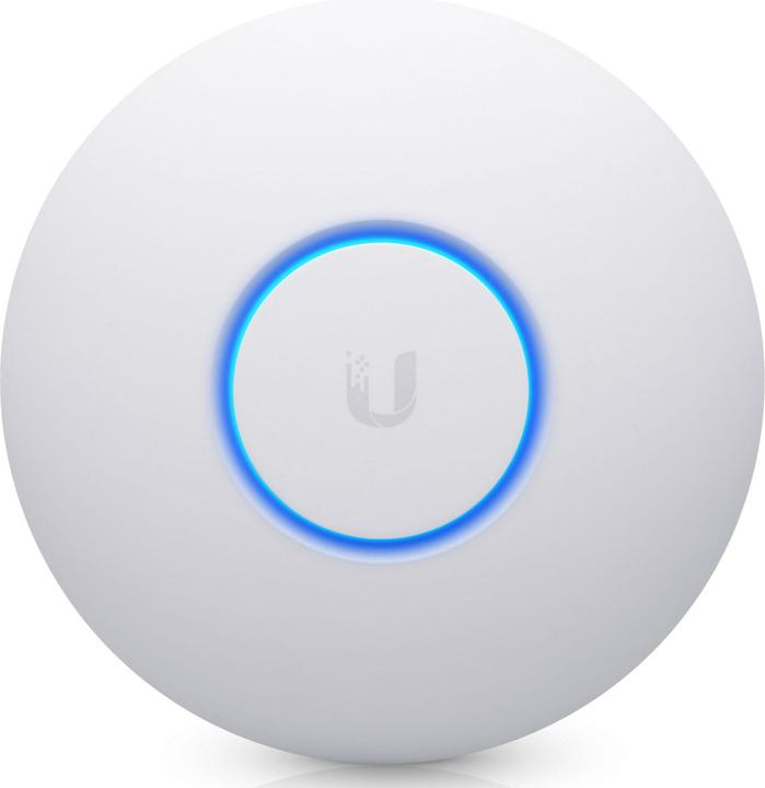 Ubiquiti UniFi AP NanoHD (1733 Mbit/s)