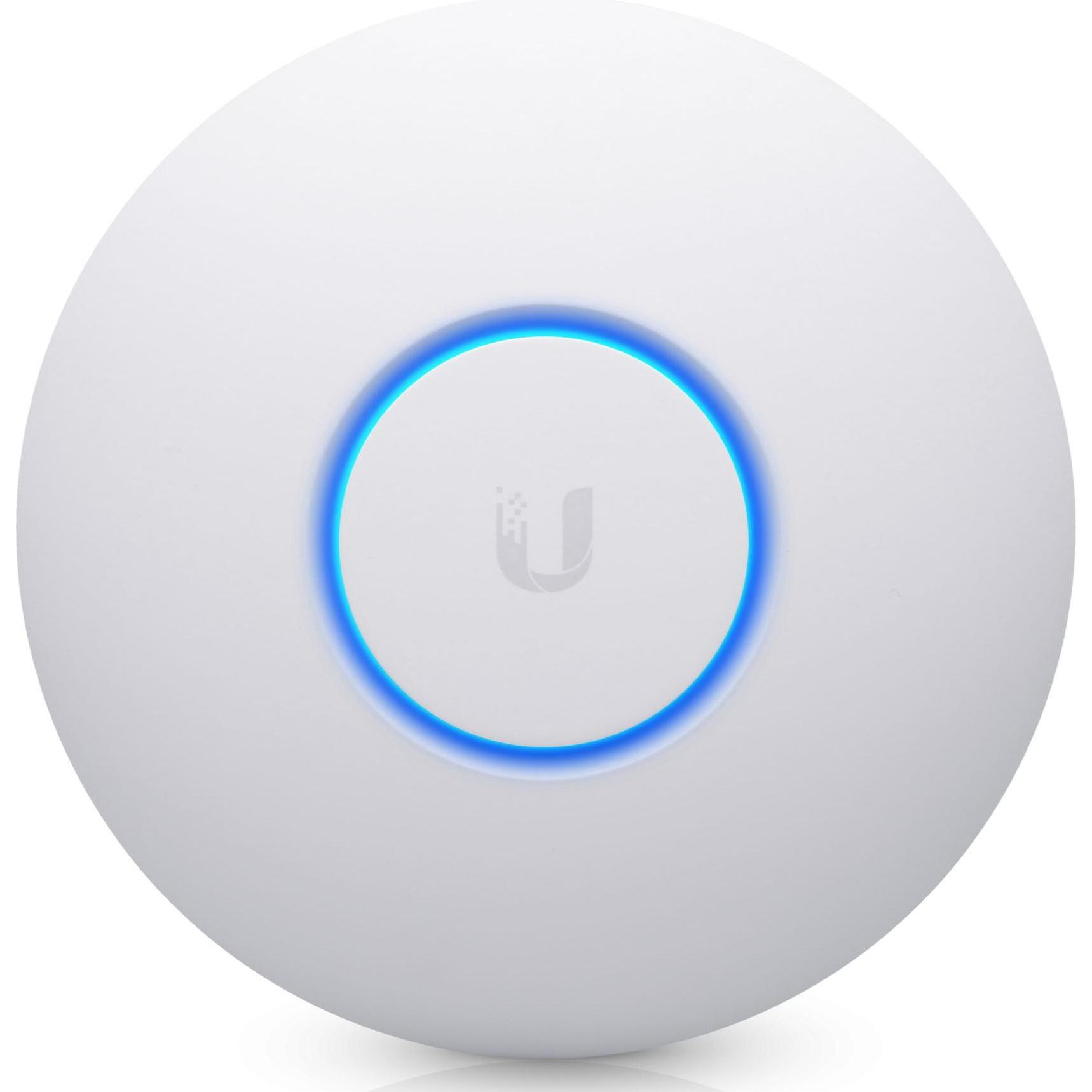 Ubiquiti UniFi AP NanoHD (1733 Mbit/s), Access Point