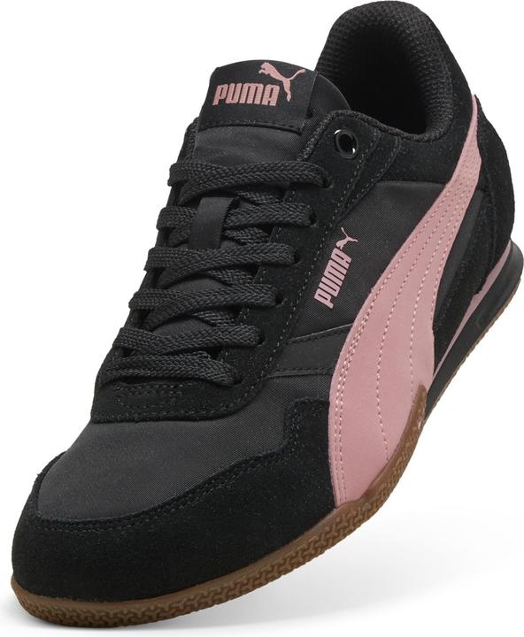Immagine prodotto Puma Bella Donna Nylon (39)