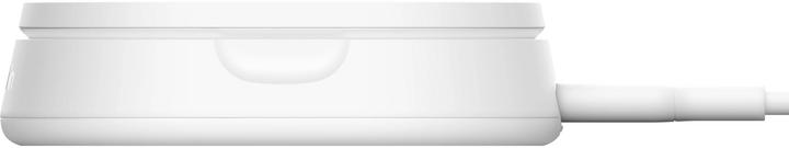 Produktbild Belkin Boost Charge Pro Qi2 magnetische Ladestation (20 W)