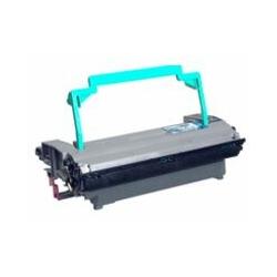 Konica Minolta, Toner, PP1400 / 4519-401 / 4519-402 Trommel