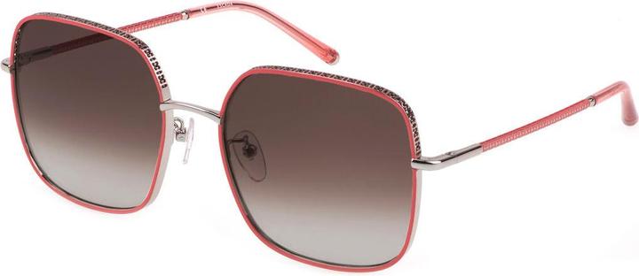 Immagine prodotto Escada Damensonnenbrille SESD52-590E59 ø 59 mm