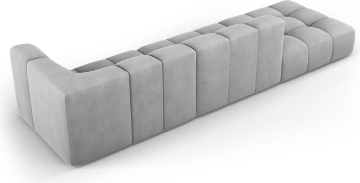 Produktbild Maison Heritage Adams (Modular Sofa, 4-Sitzer)