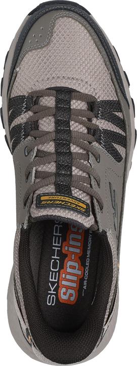 Immagine prodotto Skechers Dynamite AT - Escapar - Wanderschuhe - Herren (44)