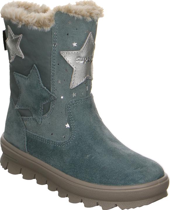 Image du produit Superfit Bottes FLAVIA (29)