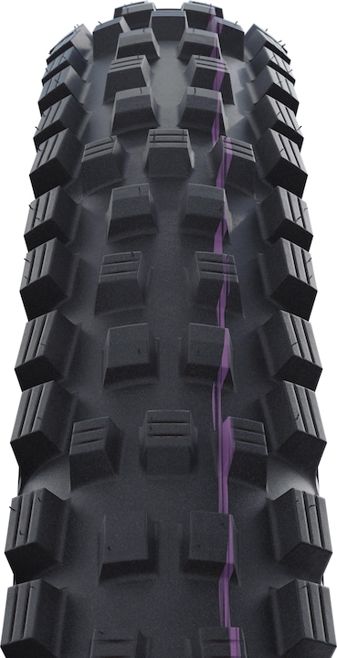Actual product image Schwalbe Magic Mary (27.5 x 2.40, 62-584)
