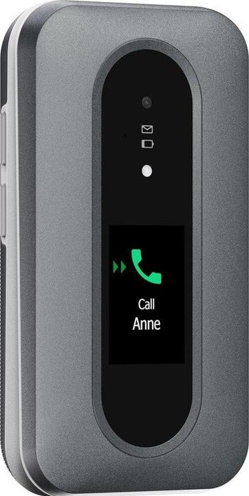 Actual product image Doro Leva L30 (2.80", 2 Mpx, 4G)