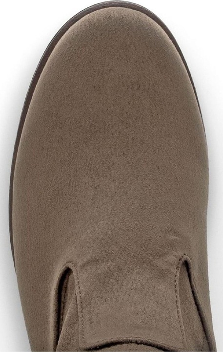 Produktbild Gabor Stiefel (39)