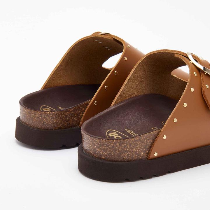 Image du produit Scholl Sandale Beatriz (41)