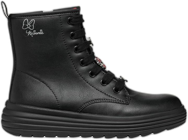 Image du produit Geox Stiefelette (33)