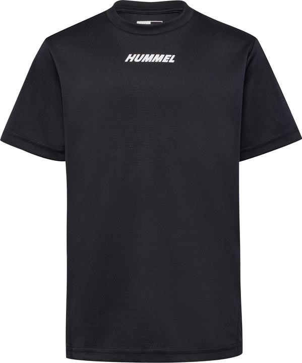 Image du produit hummel hmlMULTI PL SET KIDS (128)
