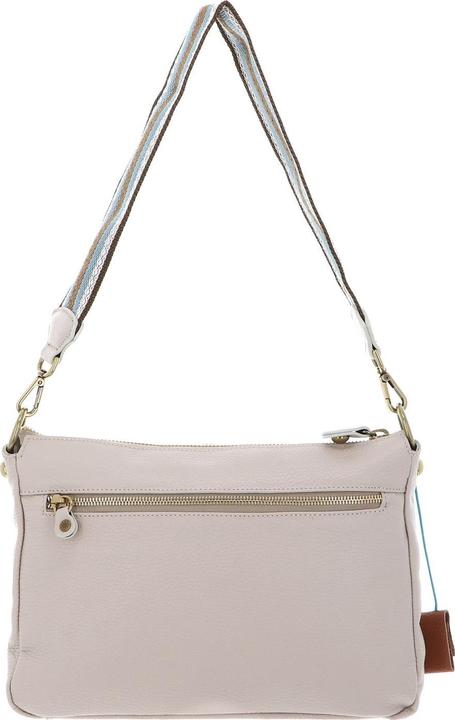 Immagine prodotto Gabs Dallas Brunella Shoulderbag