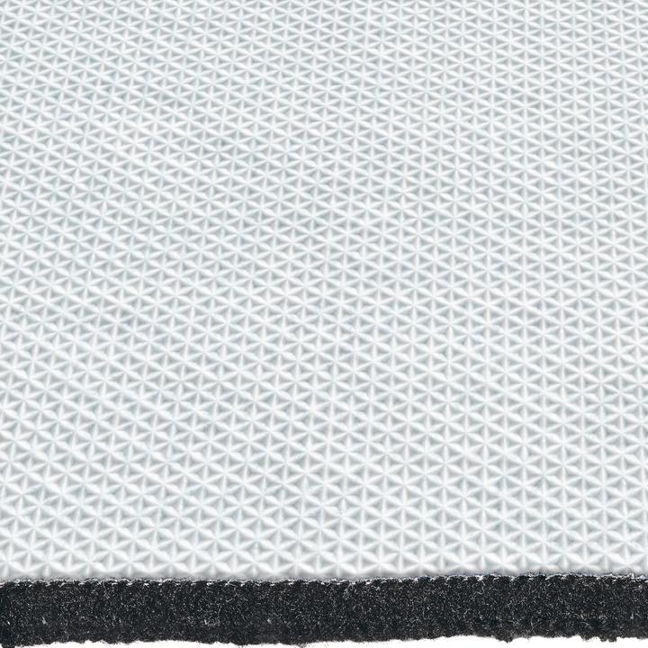 Produktbild Erwin Müller Badematte (90 cm)