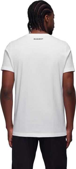 Produktbild Mammut Core T-Shirt Classic (3XL)