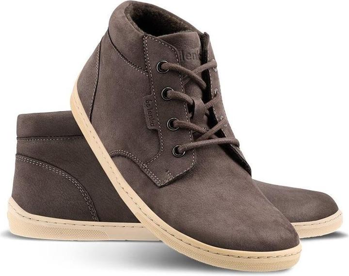 Chocolate, Tan