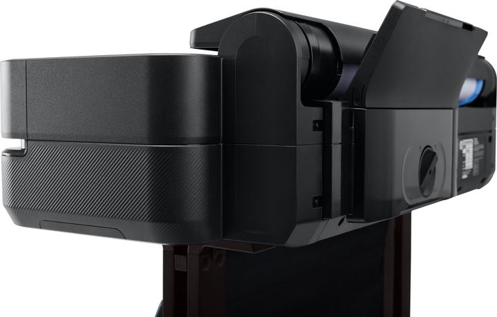 Produktbild HP DesignJet T630 (Thermodirekt, Farbe)