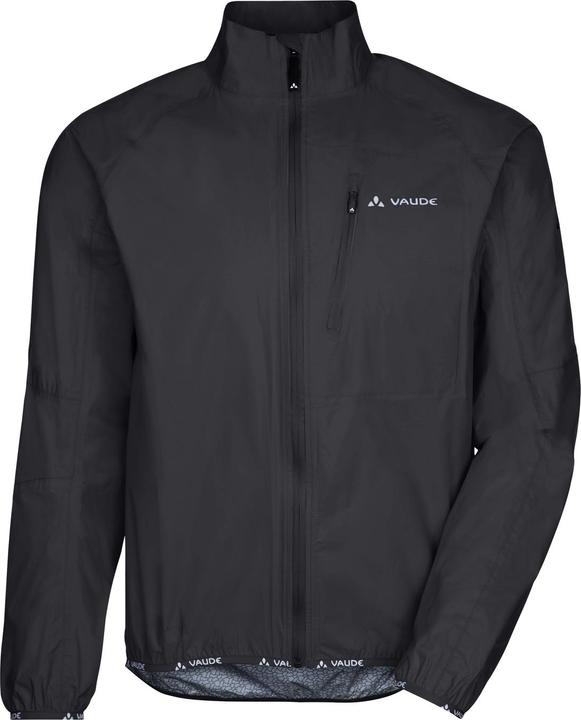 Produktbild Vaude Drop III (S)