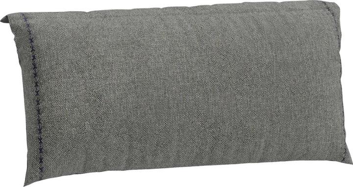 Actual product image Cilek Pillows for beds (100 x 200 cm)