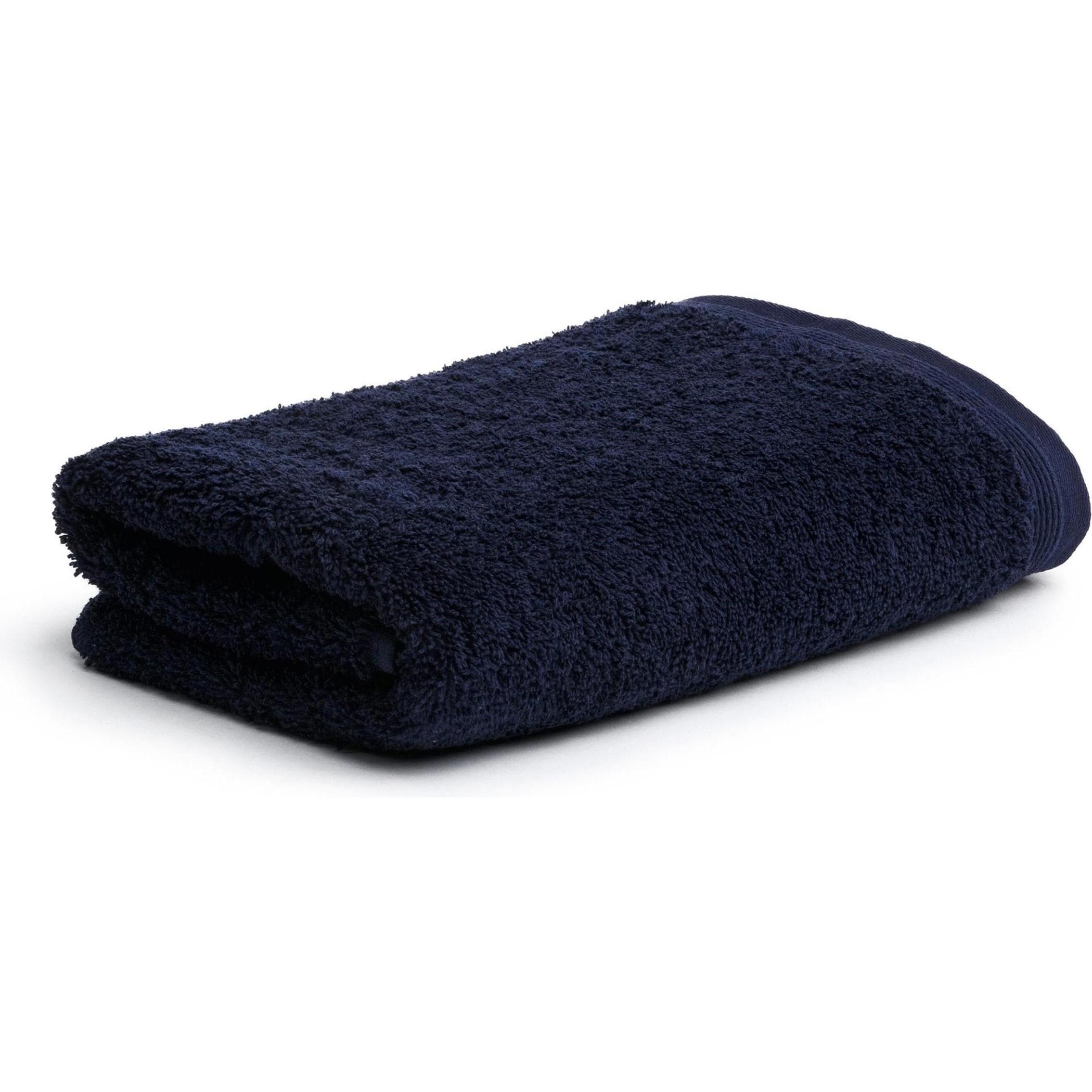 Möve, Frotteewäsche, Superwuschel