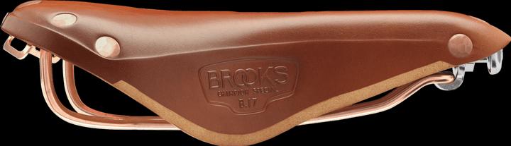 Produktbild Brooks England B17 Special