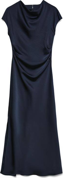 Image du produit Vero Moda VMRITA Langes Kleid Kleid (S)