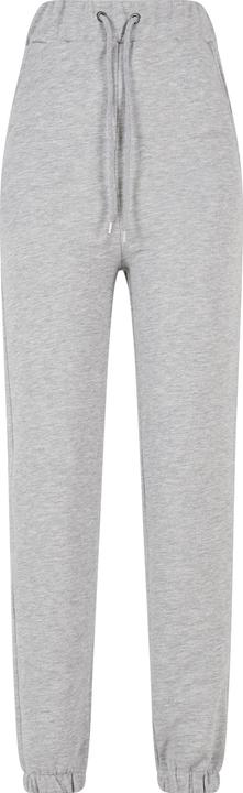 Produktbild DEF Fajar Sweatpants - 67817 (S)