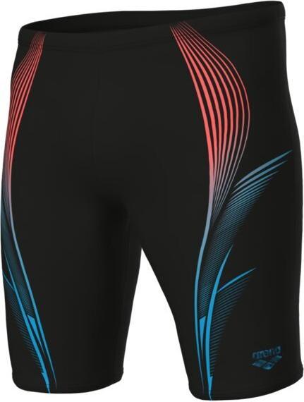 Image du produit Arena M Blast Swim Jammer (7)