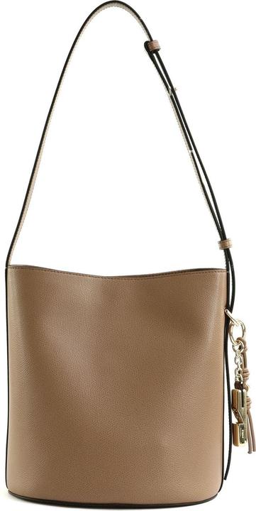 Produktbild Furla Roxie Bucket Bag