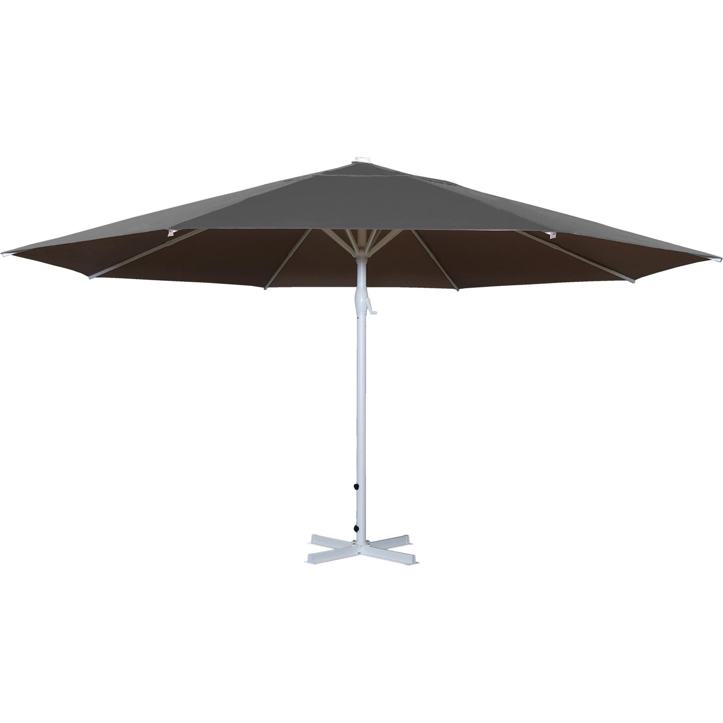 MCW, Sonnenschirm, Carpi II (5 m)