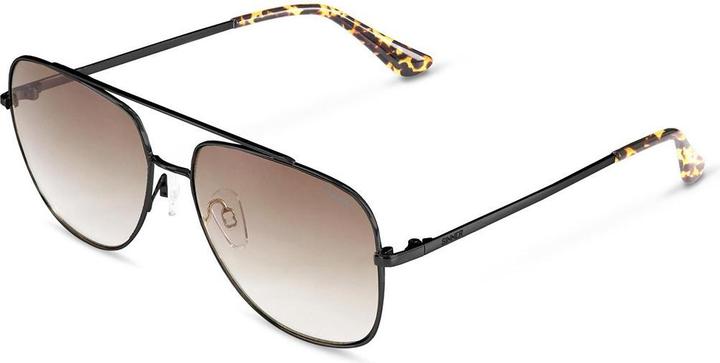 Actual product image Sinner Gear Muir Polarized Sunglasses