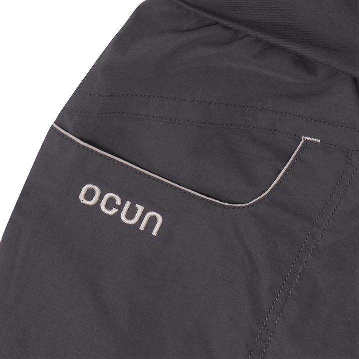 Produktbild Ocun Noya Hose (S)