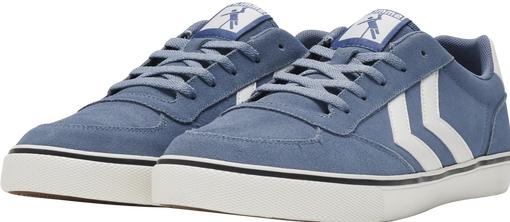 Immagine prodotto hummel STADIL LOW 3.0 SUEDE (41)