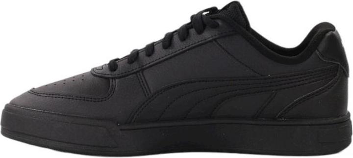 Image du produit Puma Caven-380810 (44.5)