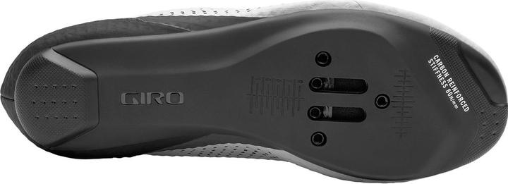 Produktbild Giro Cadet (39)