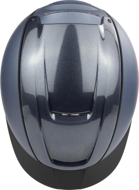 Produktbild Casco DUELL ESSENTIAL PRIME Reithelm