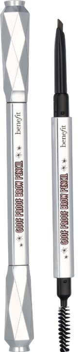 Produktbild BeneFit Cosmetics Goof Proof (#04)