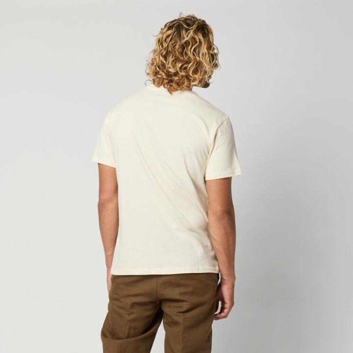 Immagine prodotto Mystic Boundless Tee (L)