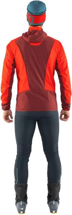 Actual product image Dynafit Mezzalama Race Pants (L)